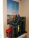 dsc01708.jpg