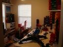 dsc01709.jpg