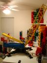 dsc01938.jpg