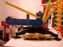dsc01941.jpg