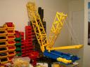 dsc01948.jpg