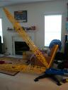 dsc01954.jpg