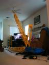 dsc01956.jpg