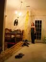 dsc01970.jpg
