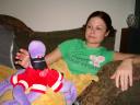 dsc01977.jpg