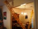 dsc02066.jpg