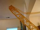 dsc02068.jpg