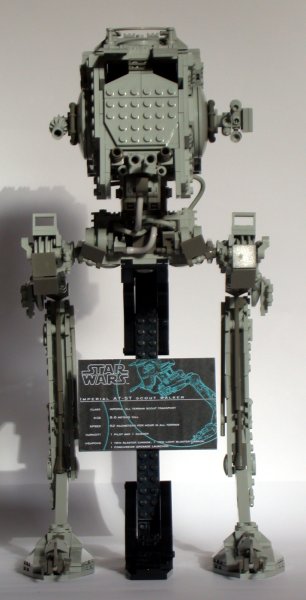 at-st1.jpg