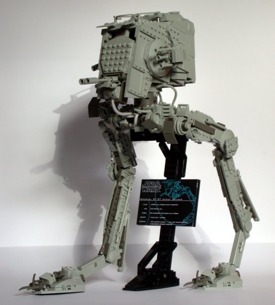 at-st2.jpg