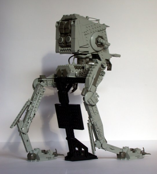 at-st3.jpg