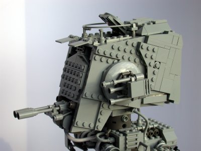 at-st4.jpg