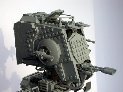 at-st5.jpg