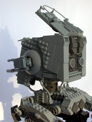 at-st6.jpg