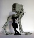 at-st3.jpg