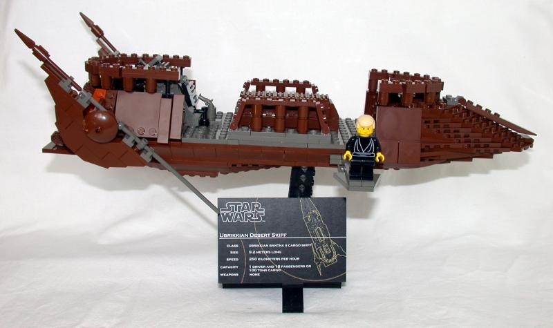 desertskiff1.jpg