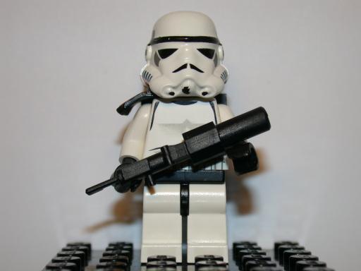 sandtrooper1.jpg
