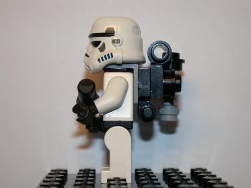 sandtrooper2.jpg