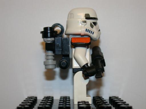 sandtrooper4.jpg