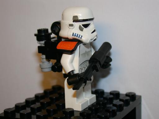 sandtrooper5.jpg