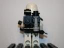 sandtrooper3.jpg