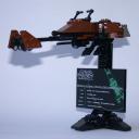 speederbike2.jpg