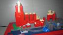 img_1299.jpg