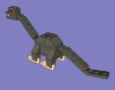 7210_apatosaurus02.png