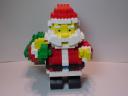 santa03.jpg