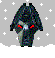 mekwinter.gif
