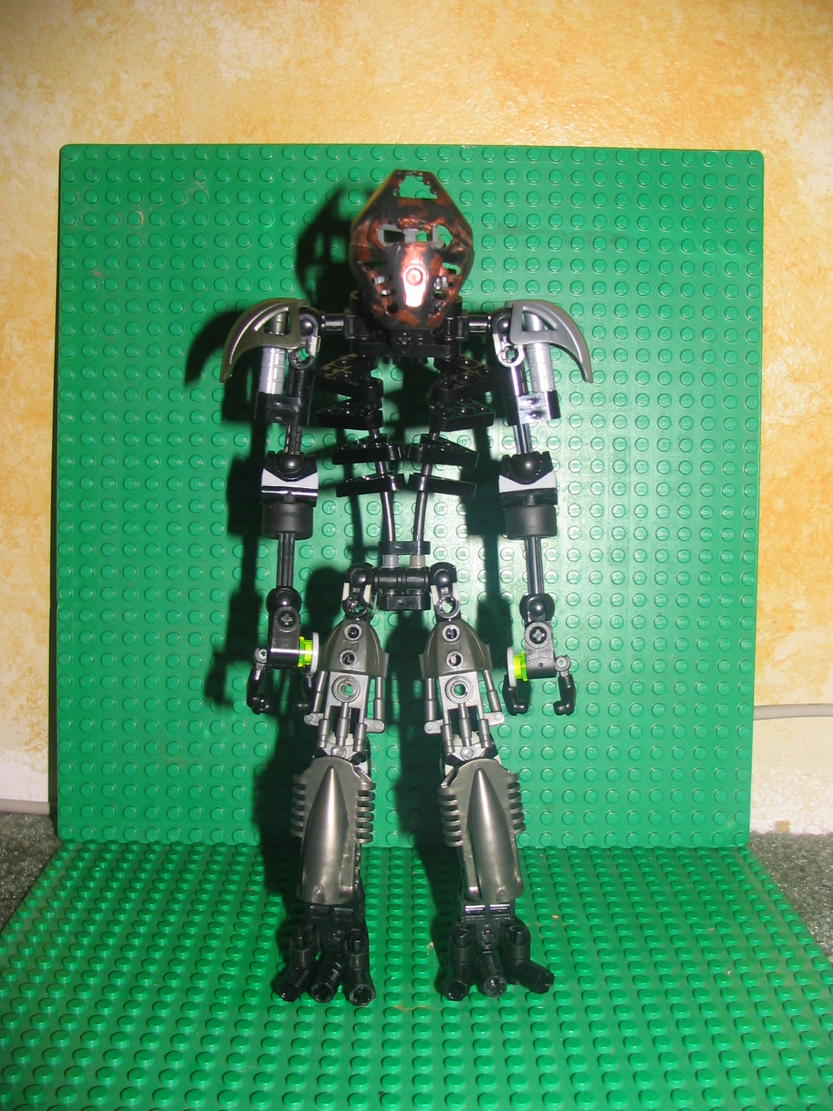 shadow_toa_009.jpg