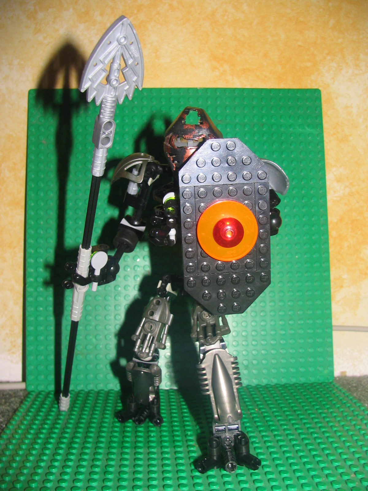 shadow_toa_023.jpg