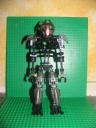 shadow_toa_009.jpg