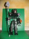 shadow_toa_016.jpg