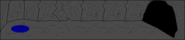 cave.png