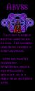 abyss_bio.png