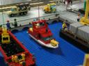 fireboatandstreetsweeper.jpg