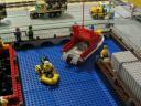fireboatraftandsweeper.jpg