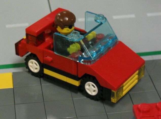 hotrod.jpg