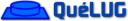 QUELUG
