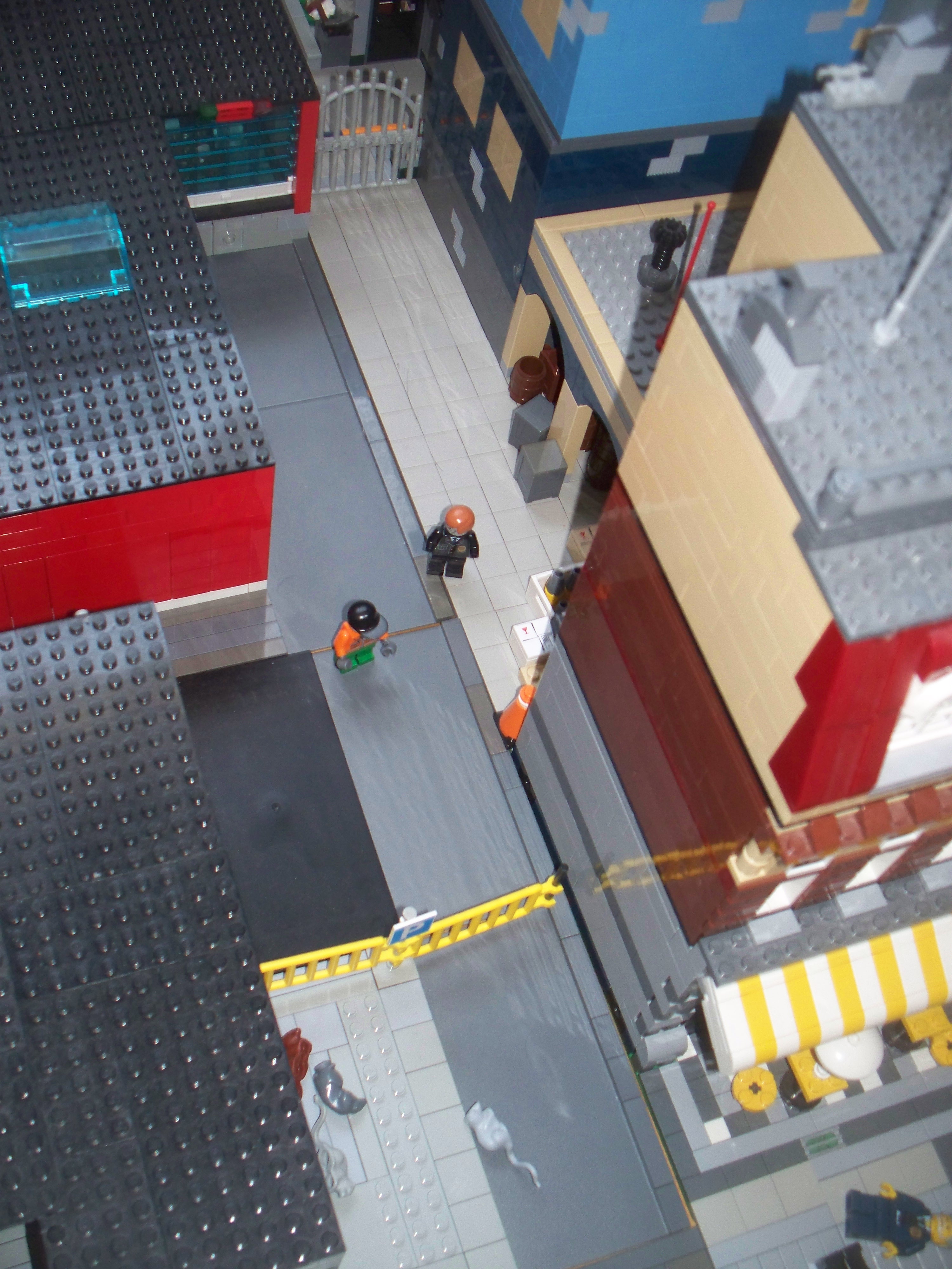 100_4310.jpg