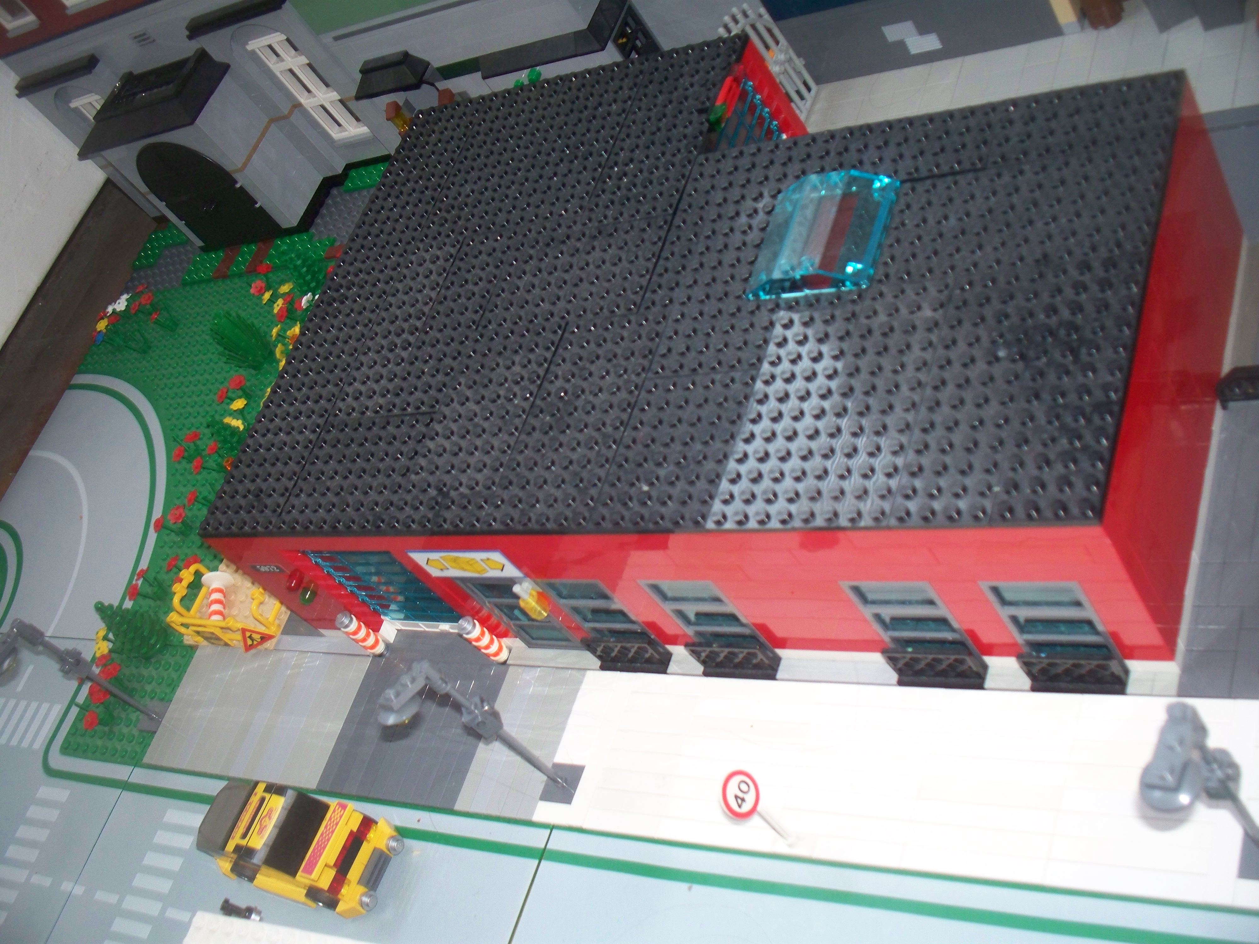 100_4311.jpg