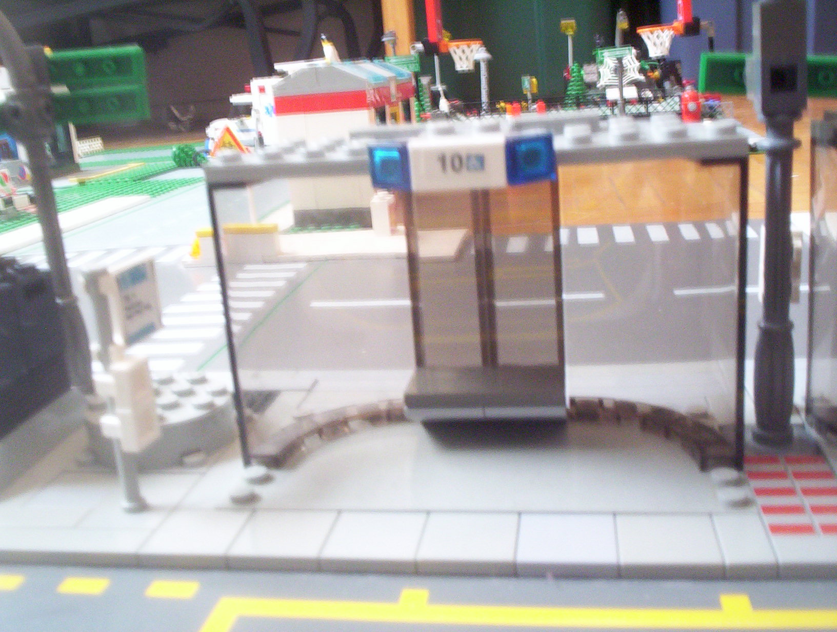 102_2287.jpg