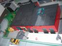 100_4311.jpg