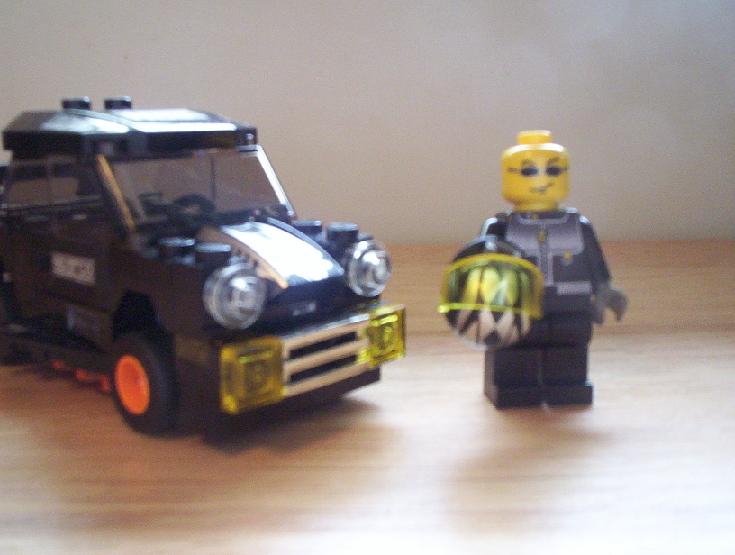 100_0978.jpg