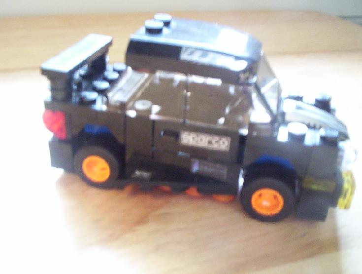 100_0982.jpg