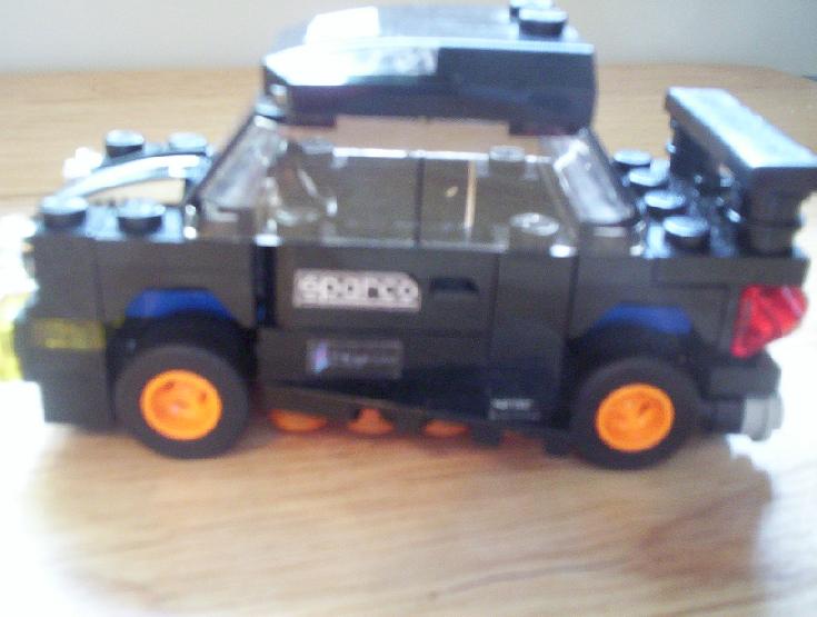 100_0986.jpg