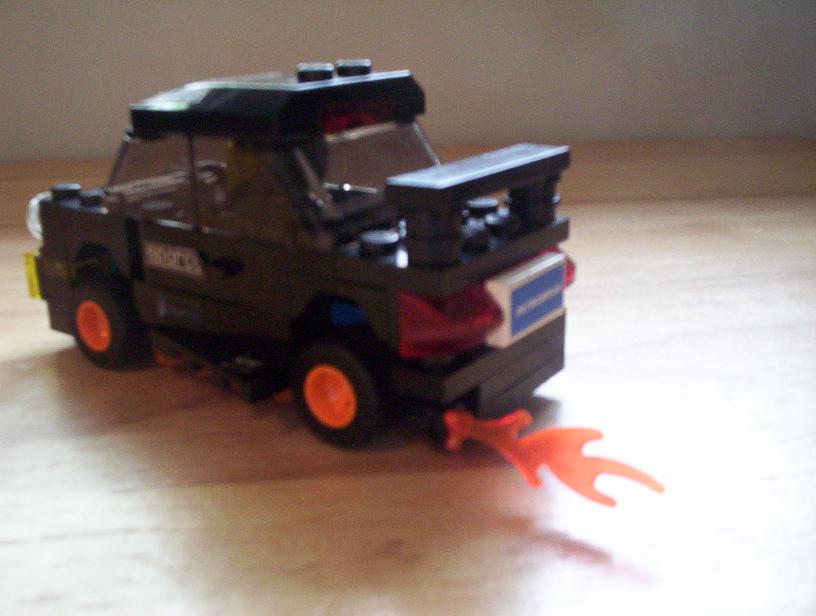 100_0987.jpg