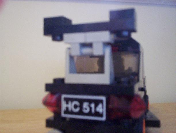 100_1034.jpg