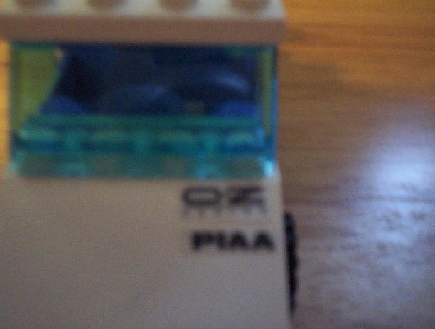 100_1056.jpg