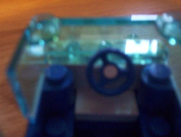 100_1057.jpg